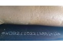 MANDO ELEVALUNAS DELANTERO DERECHO MERCEDES E 320 CDI 2006