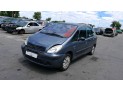 MANDO ELEVALUNAS TRASERO IZQUIERDO CITROEN XSARA PICASSO 2007