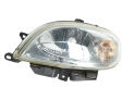 FARO DELANTERO IZQUIERDO CITROEN SAXO 2002