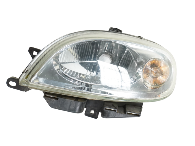 FARO DELANTERO IZQUIERDO CITROEN SAXO 2002