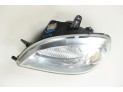 FARO DELANTERO IZQUIERDO CITROEN SAXO 2002