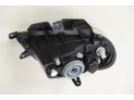 FARO DELANTERO IZQUIERDO CITROEN SAXO 2002