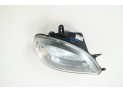 FARO DELANTERO DERECHO CITROEN SAXO 2002
