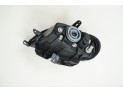 FARO DELANTERO DERECHO CITROEN SAXO 2002