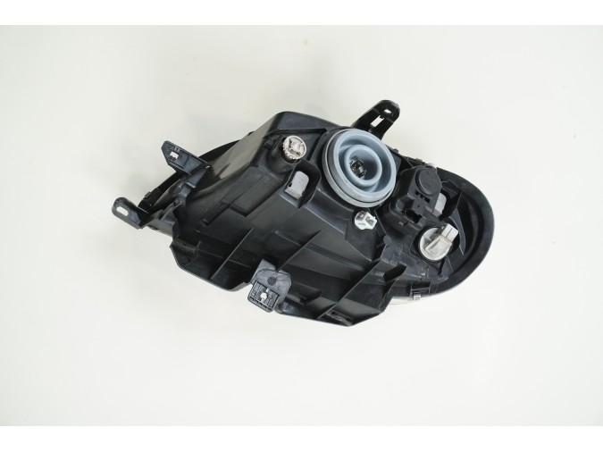 FARO DELANTERO DERECHO CITROEN SAXO 2002