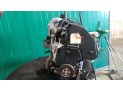 Motor CITROEN SAXO 2002