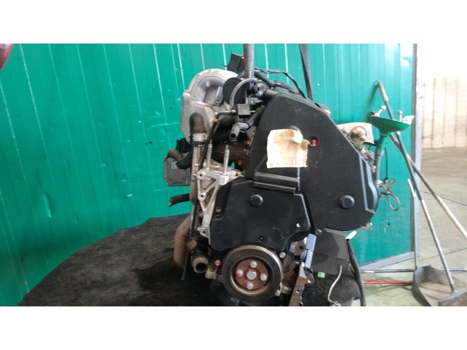 COMPRESOR AIRE ACONDICIONADO CITROEN SAXO 2002