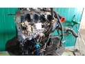 COMPRESOR AIRE ACONDICIONADO CITROEN SAXO 2002