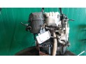 COMPRESOR AIRE ACONDICIONADO CITROEN SAXO 2002