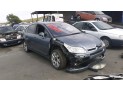 ELEVALUNAS DELANTERO DERECHO CITROEN C4 2004