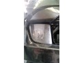 FARO ANTINIEBLA IZQUIERDO BMW 730D 2011