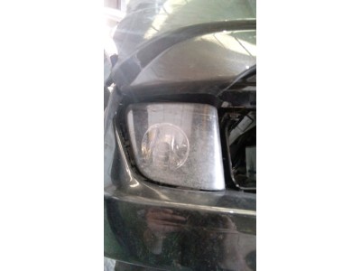 FARO ANTINIEBLA IZQUIERDO BMW 730D 2011