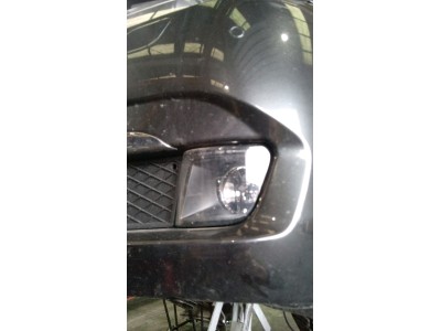 FARO DELANTERO IZQUIERDO BMW 730D 2011
