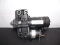 MOTOR ARRANQUE RENAULT LAGUNA 2005