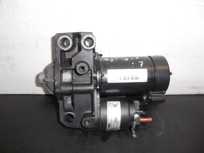 MOTOR ARRANQUE RENAULT LAGUNA 2005