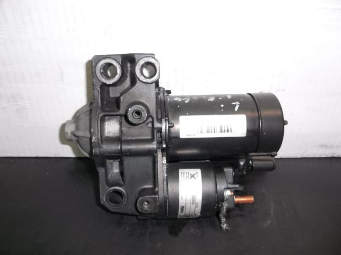 MOTOR ARRANQUE RENAULT LAGUNA 2005
