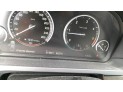 REJ.AIREAC.I.PARAG. BMW 730D 2011