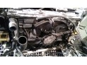 ELECTROVENTILADOR BMW 730D 2011