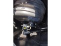 BOMBA FRENO BMW 730D 2011