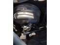 BOMBA FRENO BMW 730D 2011