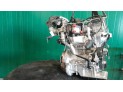 MOTOR ALIGERADO HYUNDAI I30 2019