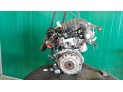 Motor Arranque HYUNDAI I30 2019