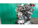 Motor Arranque HYUNDAI I30 2019