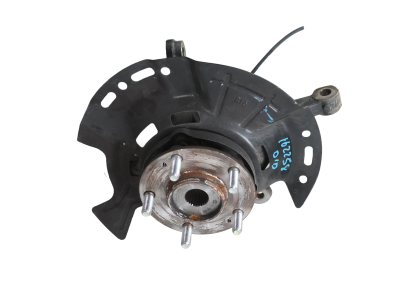 MANGUETA DELANTERA DERECHA HYUNDAI I30 2019