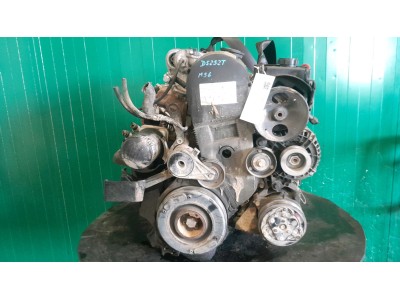ALTERNADOR VOLVO 1847232121