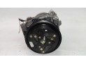 COMPRESOR AIRE ACONDICIONADO FIAT BRAVO 2000