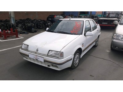 VOLANTE RENAULT R19 1992