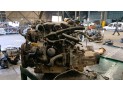 MOTOR CON ACCESORIOS SIN CAJA DE CAMBIOS RENAULT R19