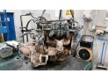 MOTOR CON ACCESORIOS SIN CAJA DE CAMBIOS RENAULT R19
