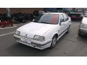 PUENTE MOTOR SO RENAULT R19 1992