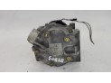 COMPRESOR AIRE ACONDICIONADO FIAT BRAVO 2000