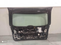 PORTON TRASERO AUDI A3 2006