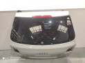 PORTON TRASERO AUDI A3 2008