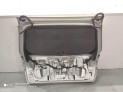 PORTON TRASERO AUDI A3 2008