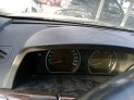 FARO ANTINIEBLA DELANTERO DERECHO BMW 730D 2003