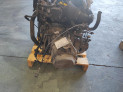 CAJA CAMBIOS PEUGEOT 206 2003