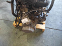 CAJA CAMBIOS PEUGEOT 206 2003