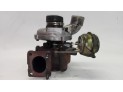 TURBO COMPRESOR FIAT STILO 2001