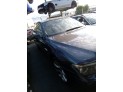 MANDO ELEVALUNAS DELANTERO DERECHO BMW 730D 2003