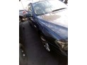 MANDO ELEVALUNAS DELANTERO DERECHO BMW 730D 2003