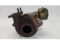 TURBO COMPRESOR FIAT STILO 2001