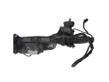 CREMALLERA DIRECCION VOLKSWAGEN TOURAN 2008