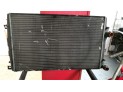 Radiador de Agua VOLKSWAGEN TOURAN 2008