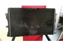 Radiador de Agua VOLKSWAGEN TOURAN 2008