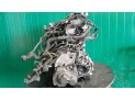 Motor VOLKSWAGEN TOURAN 2008