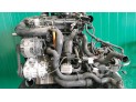 Motor VOLKSWAGEN TOURAN 2008